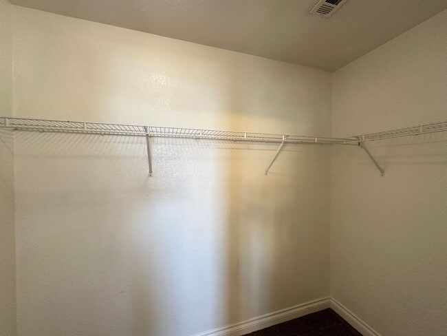 Building Photo - Canyon Trail at Rhodes Ranch