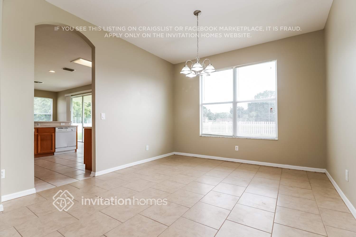 Building Photo - 27001 Arrowbrook Way