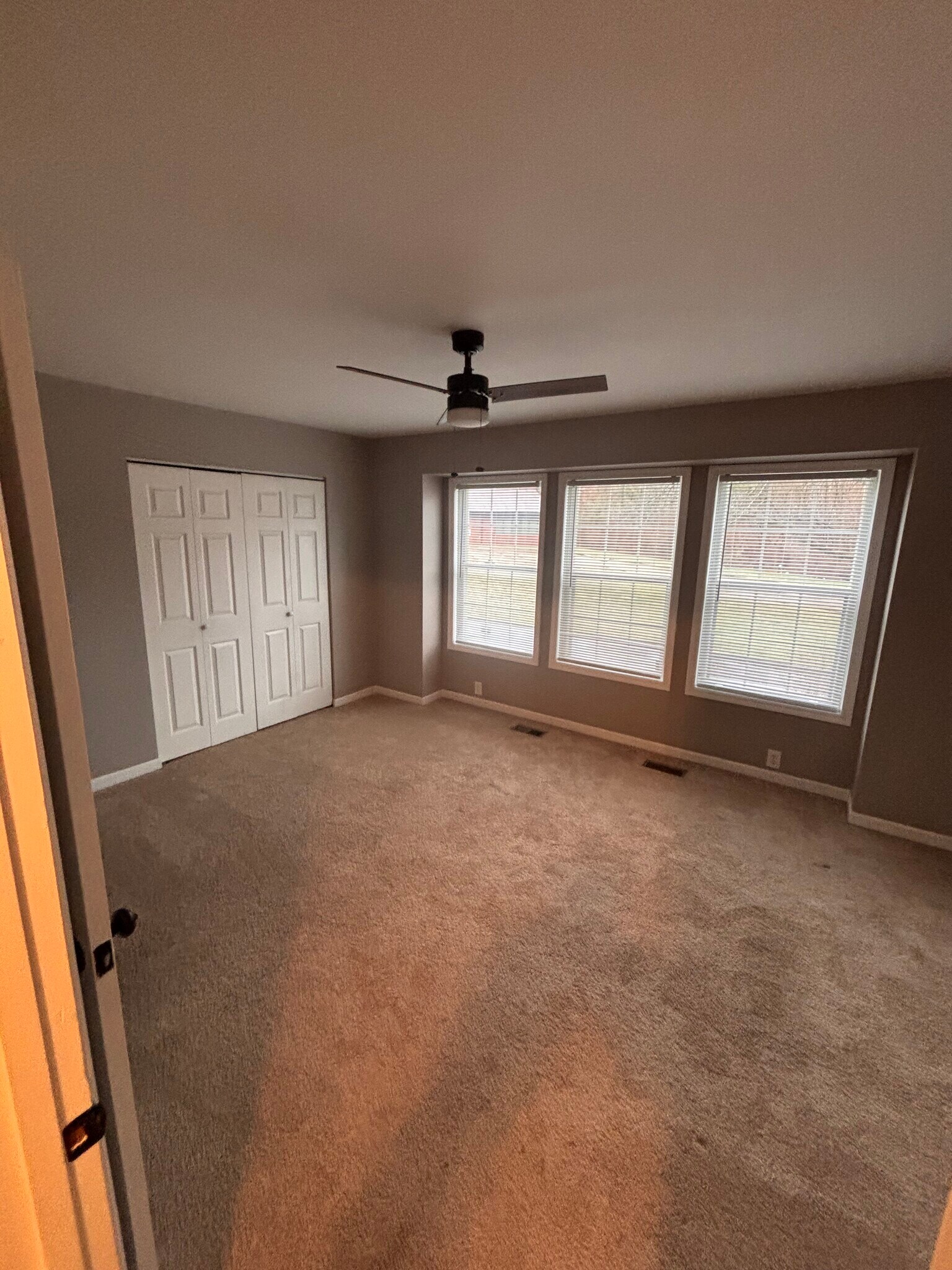 Building Photo - 4 Sycamore Row