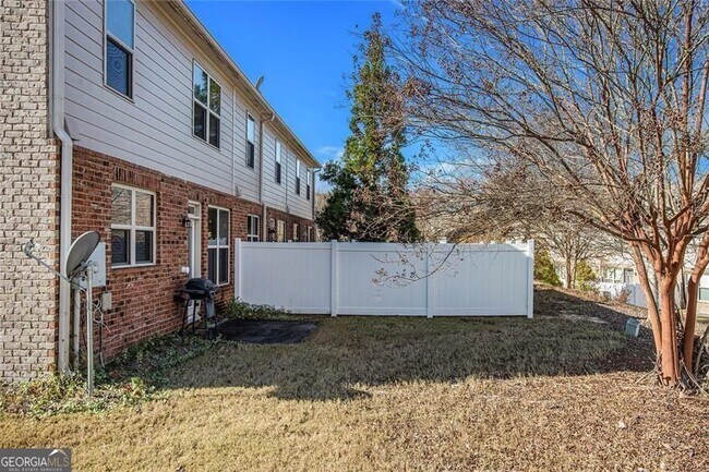 Building Photo - 2426 Bellyard Dr