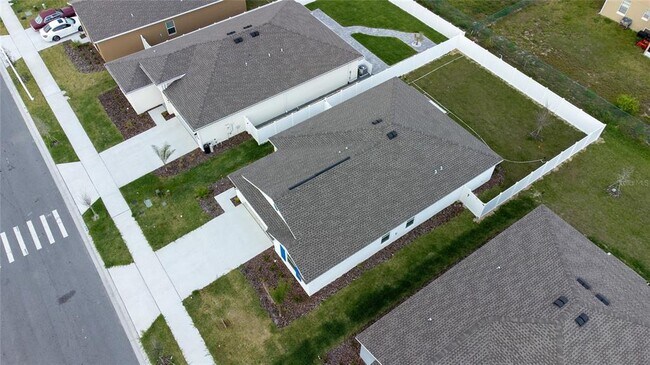 Building Photo - 381 Singing Sands Cir