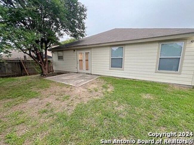 Building Photo - Spacious Floorplan in Laurel Mountain Ranch - Ready for Move in!