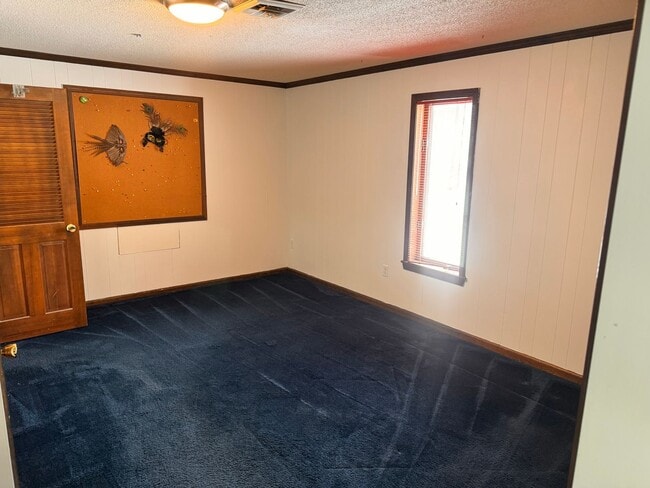 Building Photo - Nice large country setting close to town