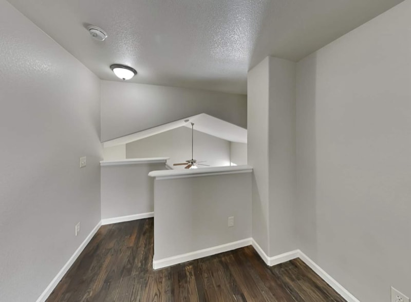 Building Photo - 22046 E Princeton Cir