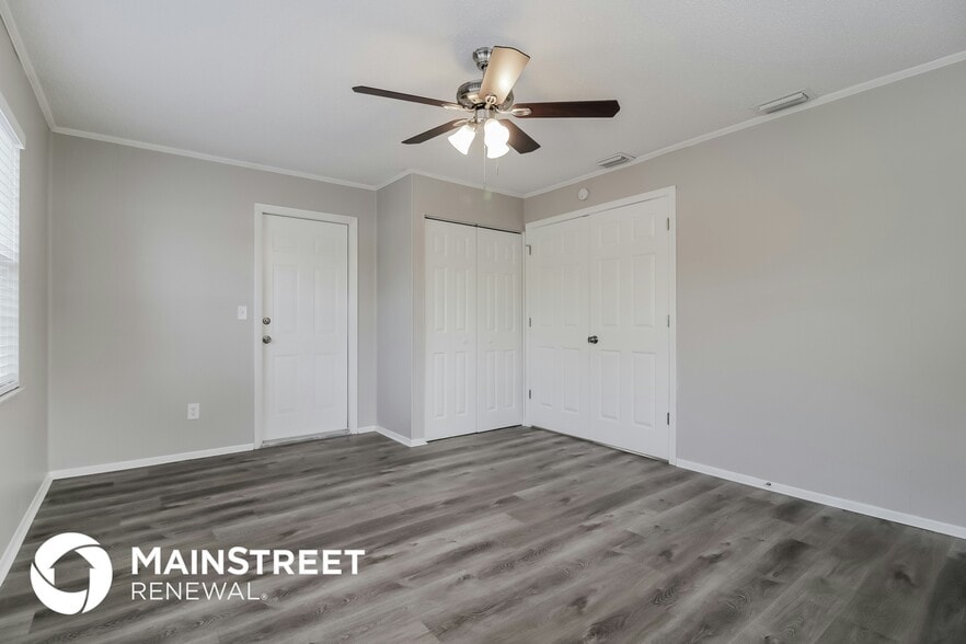 Building Photo - 1107 Loblolly Ln