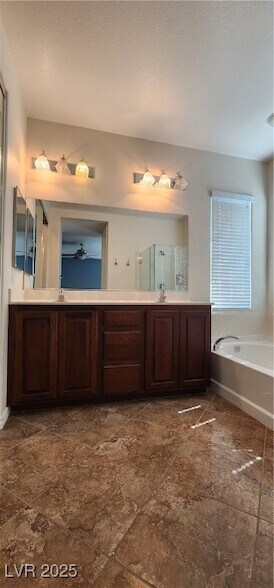Building Photo - 933 Ambrosia Dr