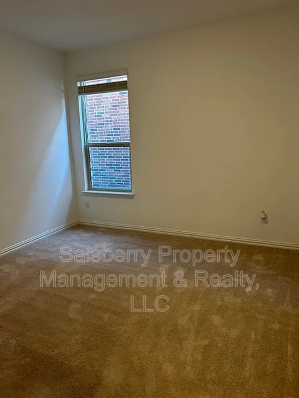 Building Photo - 224 Cherryvale Ln