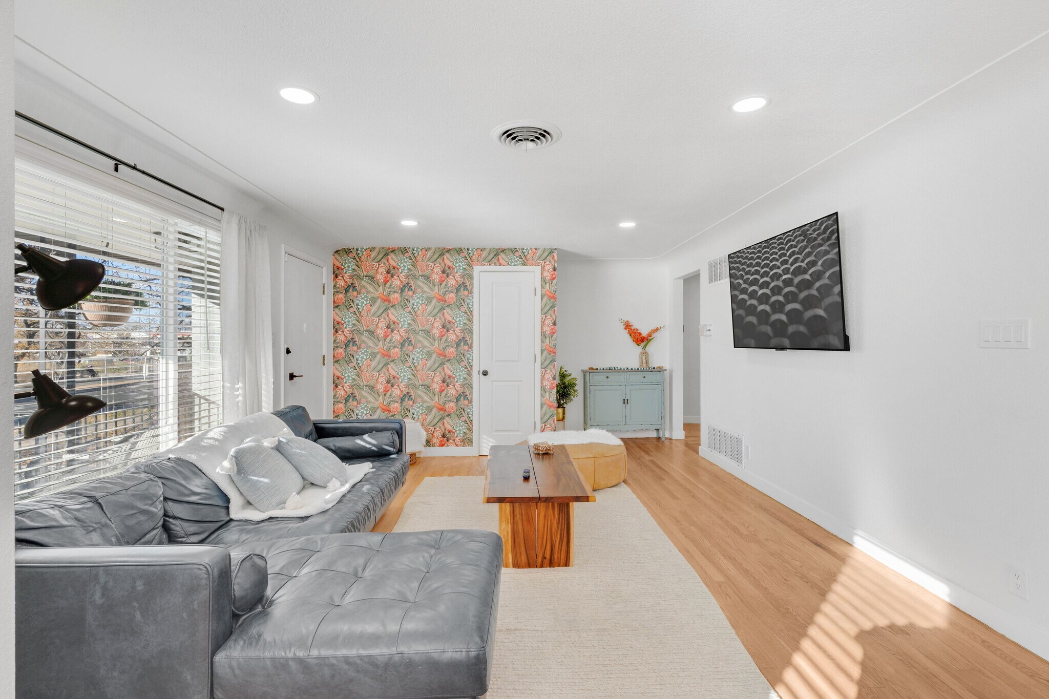 Building Photo - 4720 Federal Blvd