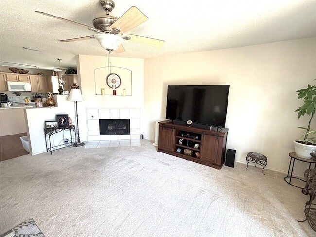 Building Photo - 1203 Mallard Dr