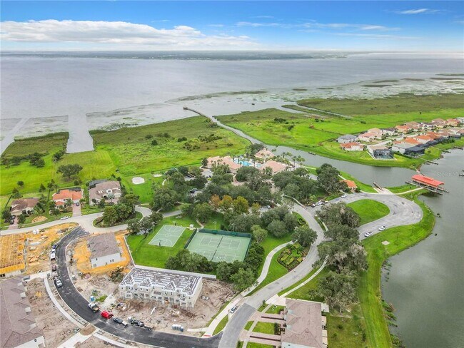 Building Photo - 1256 Lago Vista Ct