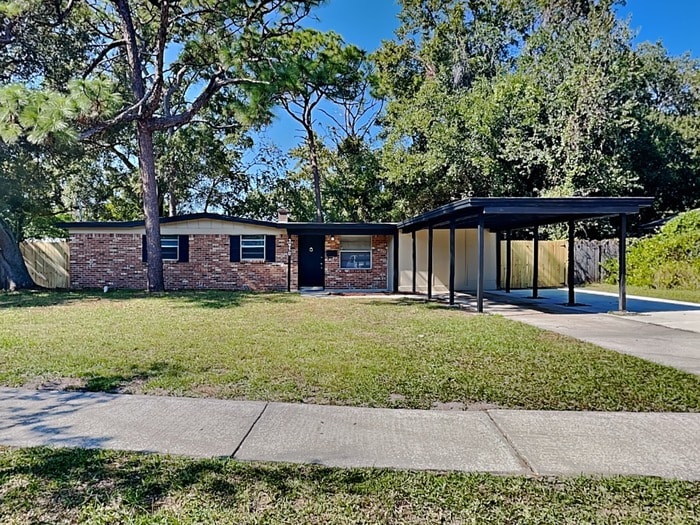 Primary Photo - 2950 Wedgefield Blvd
