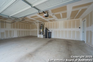 Building Photo - 125 Nicks Cv