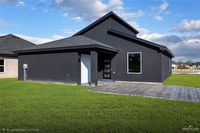 Building Photo - 18 N 32nd St