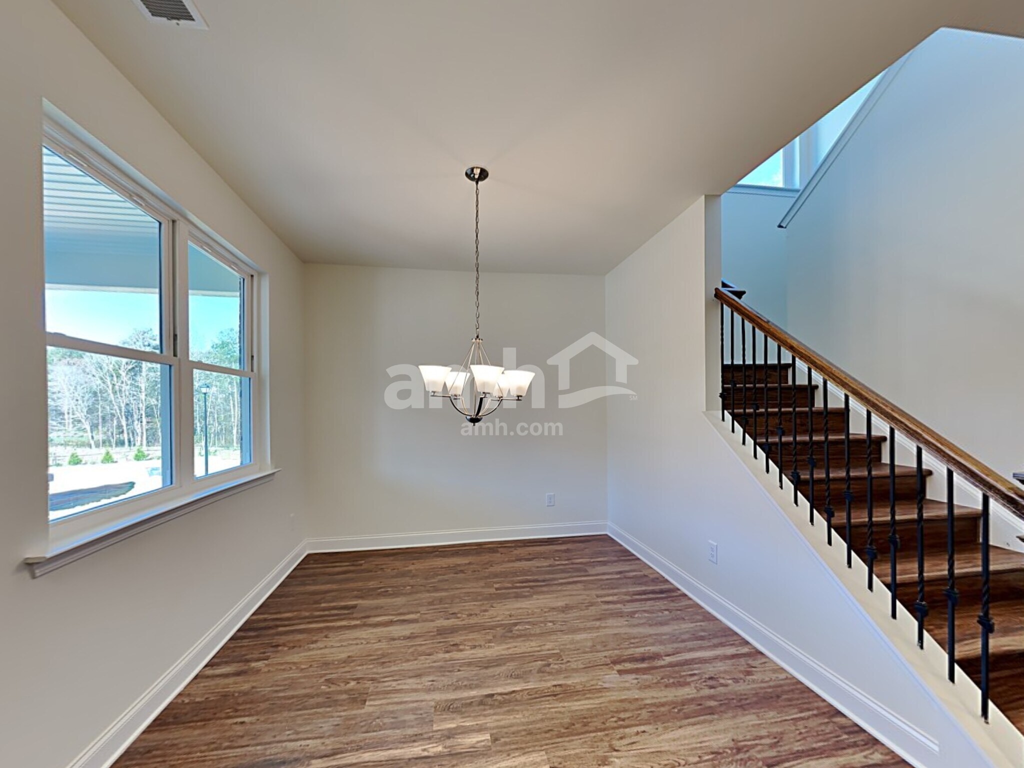 Building Photo - 1330 Ashlyn Ct