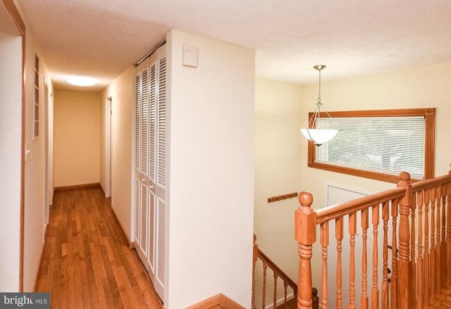 Building Photo - 6584 Madrigal Terrace