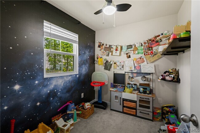 Building Photo - 21012 Baileys Grove Dr