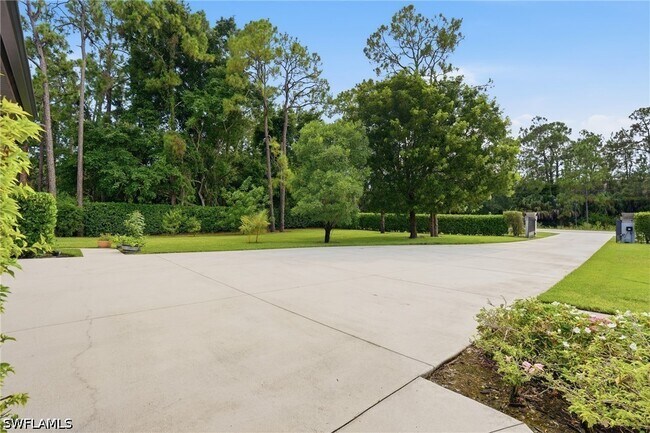 Building Photo - 1311 Jaybird Way