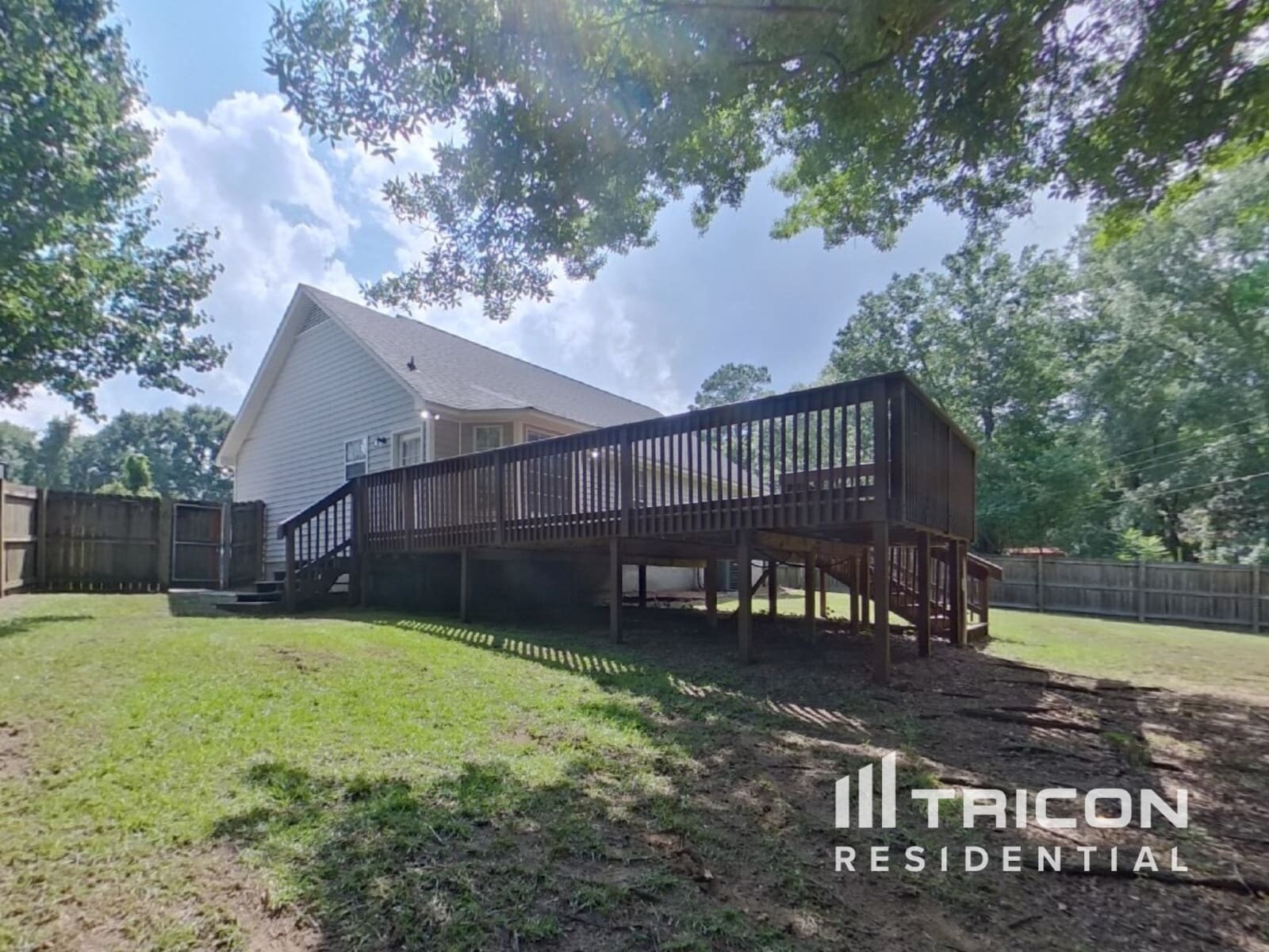 Building Photo - 262 Stonewood Dr