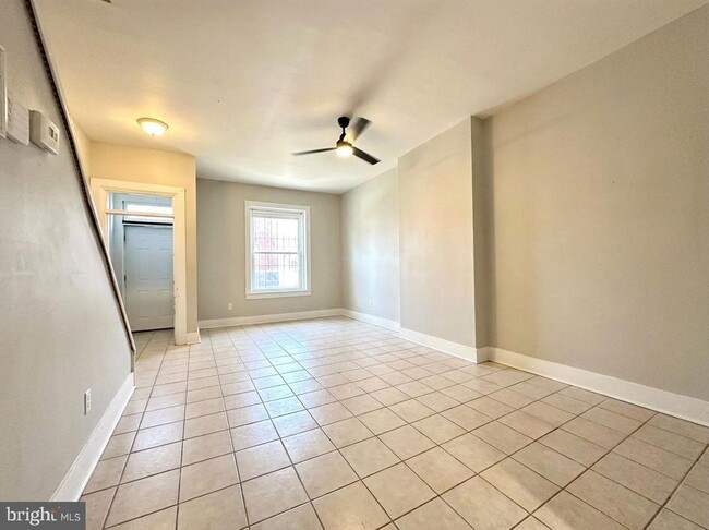 Building Photo - 2040 N Carlisle St