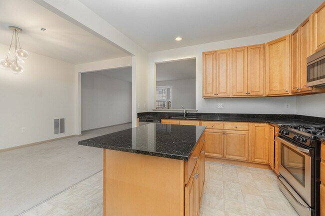 Building Photo - 11 Indiana Cir