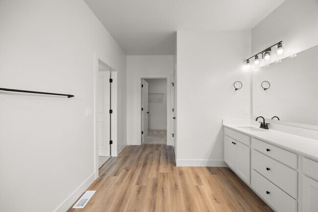 Building Photo - Brand New Two Bedroom Townhome in West Laf...