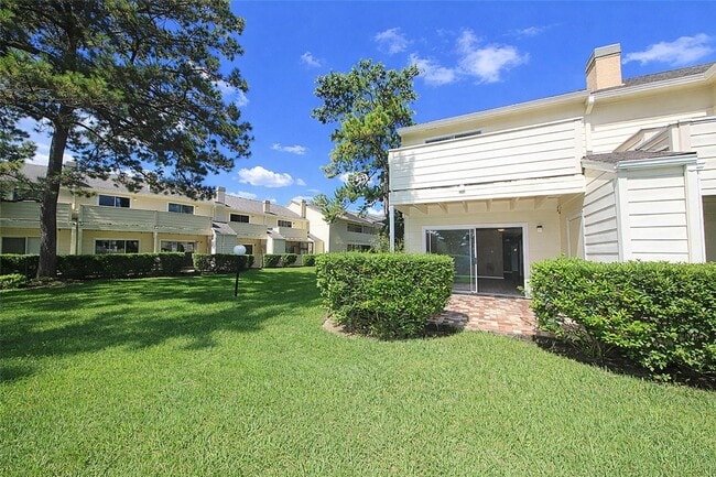 Building Photo - 14515 Wunderlich Dr