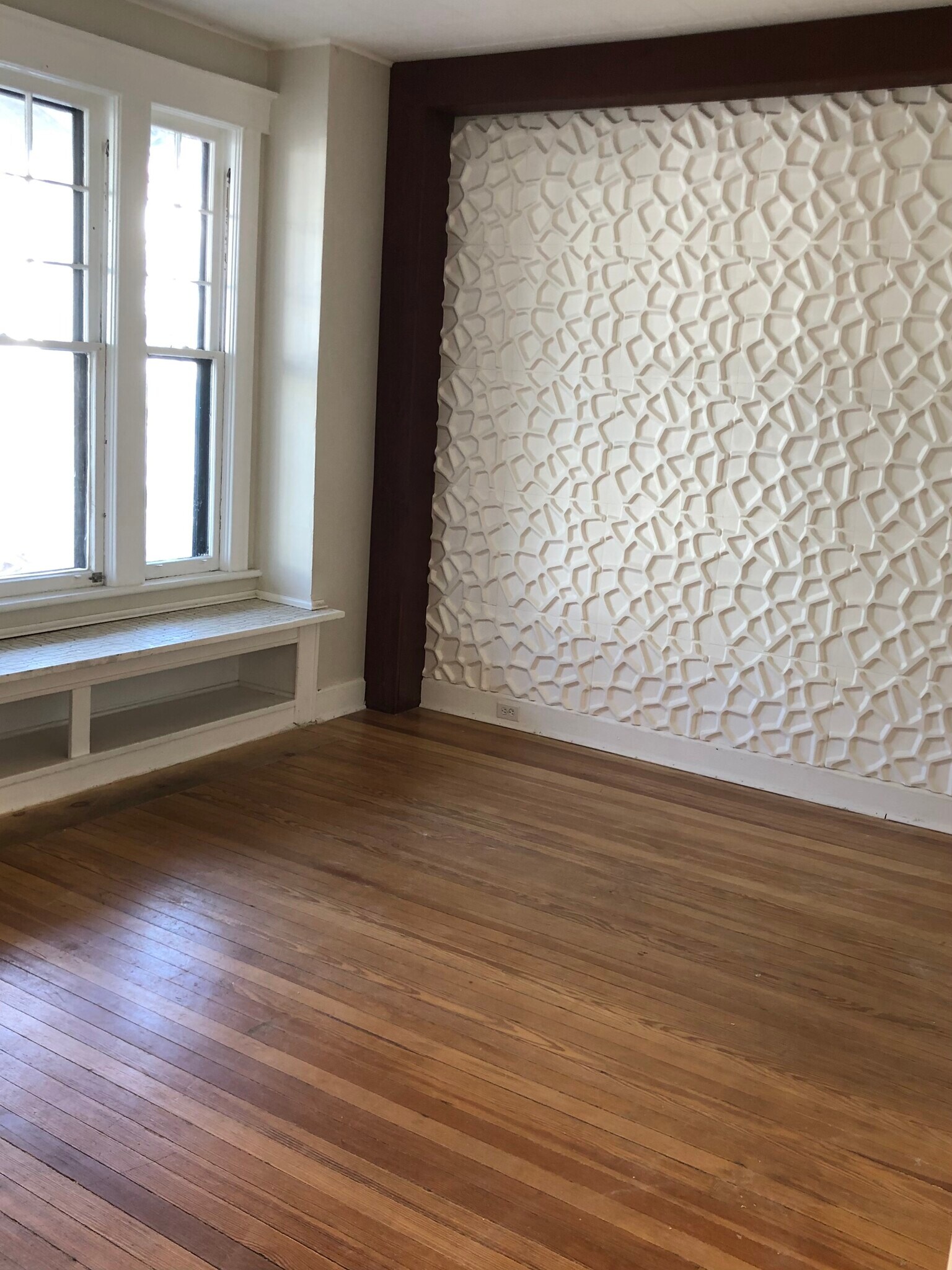 Building Photo - 255 Manning Blvd