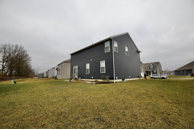 Building Photo - 216 Old Bay Dr