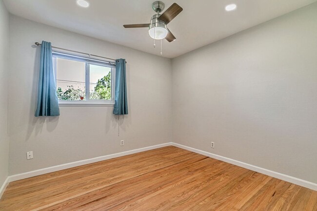 Building Photo - Beautiful 3-Bedroom 2-Bathroom San Jose Home