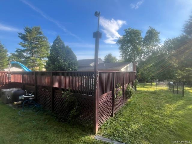 Building Photo - 5 Verplanck Ave