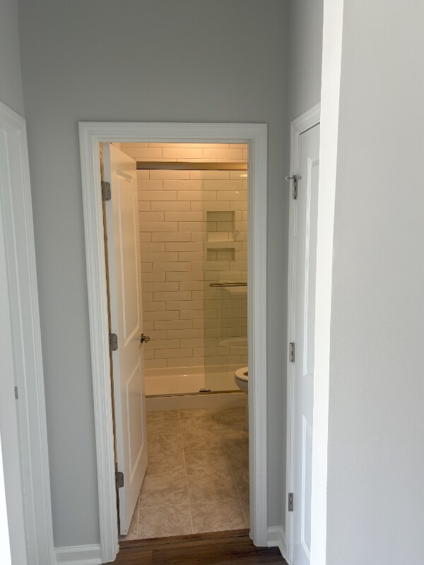 Building Photo - 152 Highpointe Dr