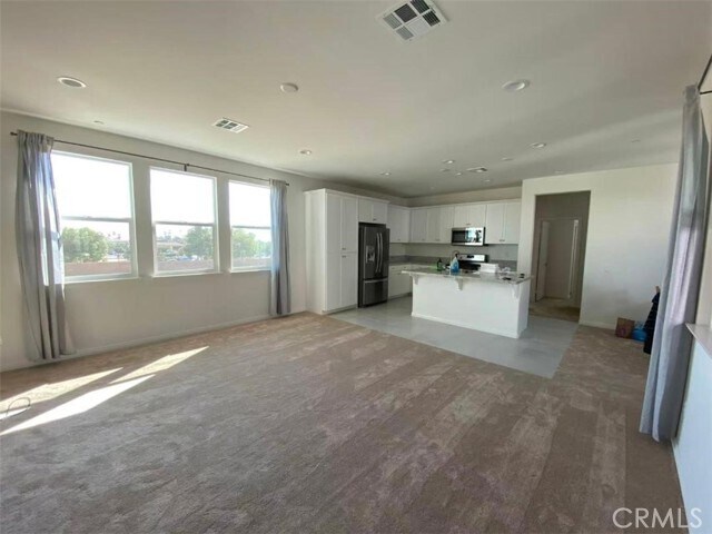 Building Photo - 10532 Huxley Dr