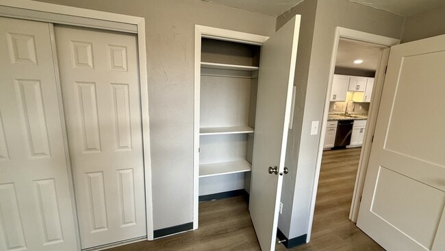 Building Photo - 2752 Humboldt Rd