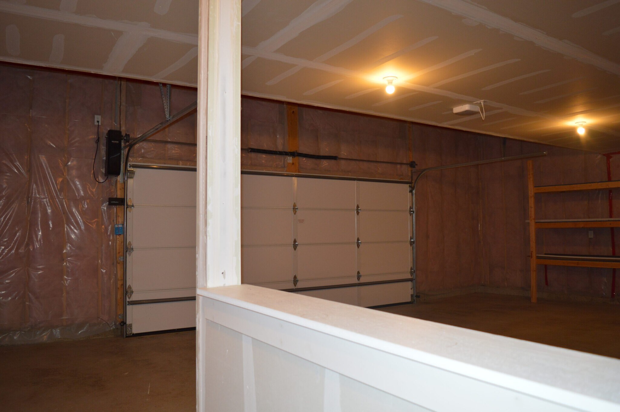 Building Photo - 4832 Lacy Rd