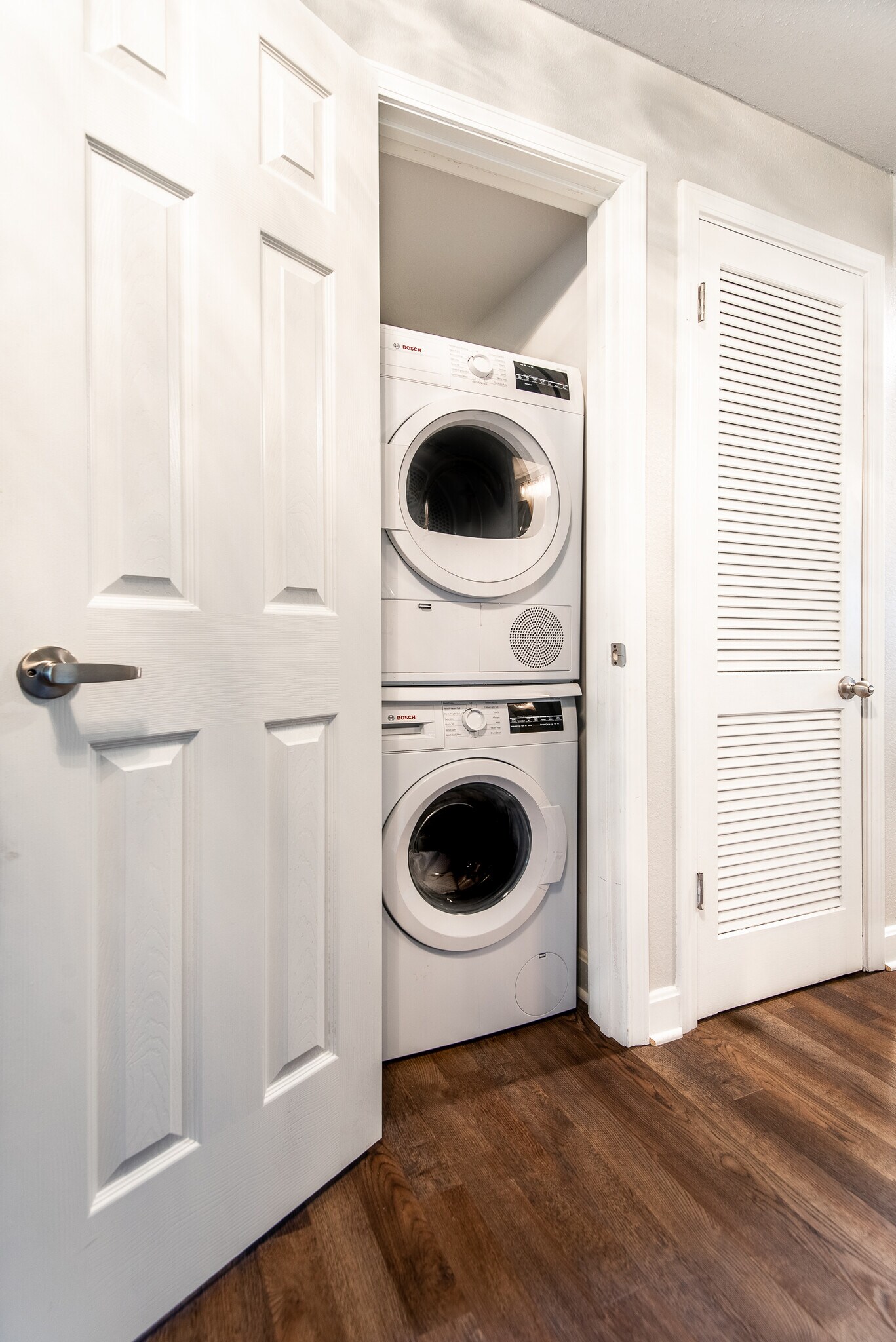 Building Photo - 4727 Jarboe St