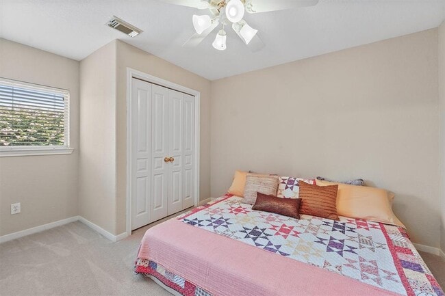 Building Photo - 6335 Concho Bay Dr