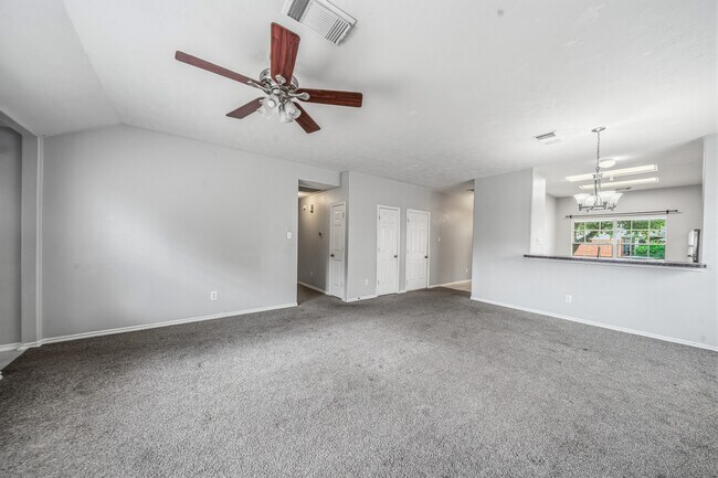 Building Photo - 7107 Piney Meadow Ct