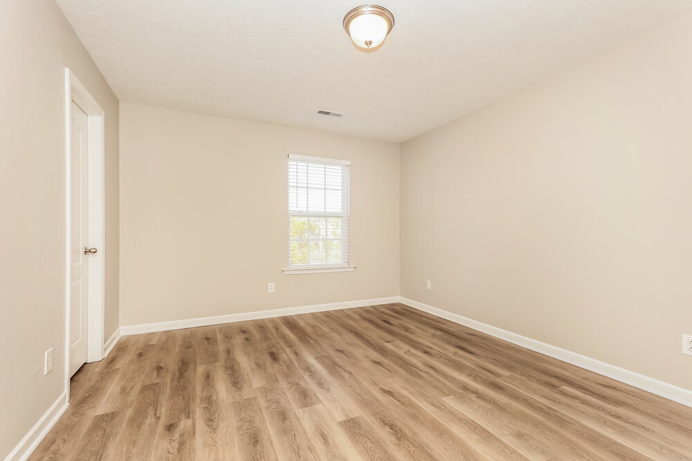 Building Photo - 2805 Windcrest Tr