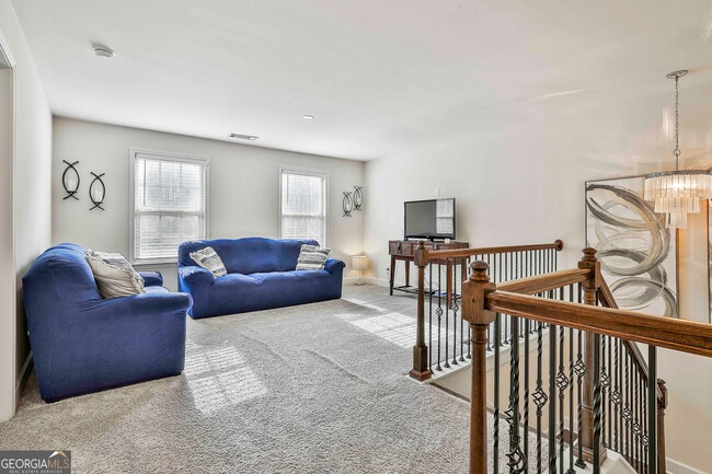 Building Photo - 435 Park Haven Ln