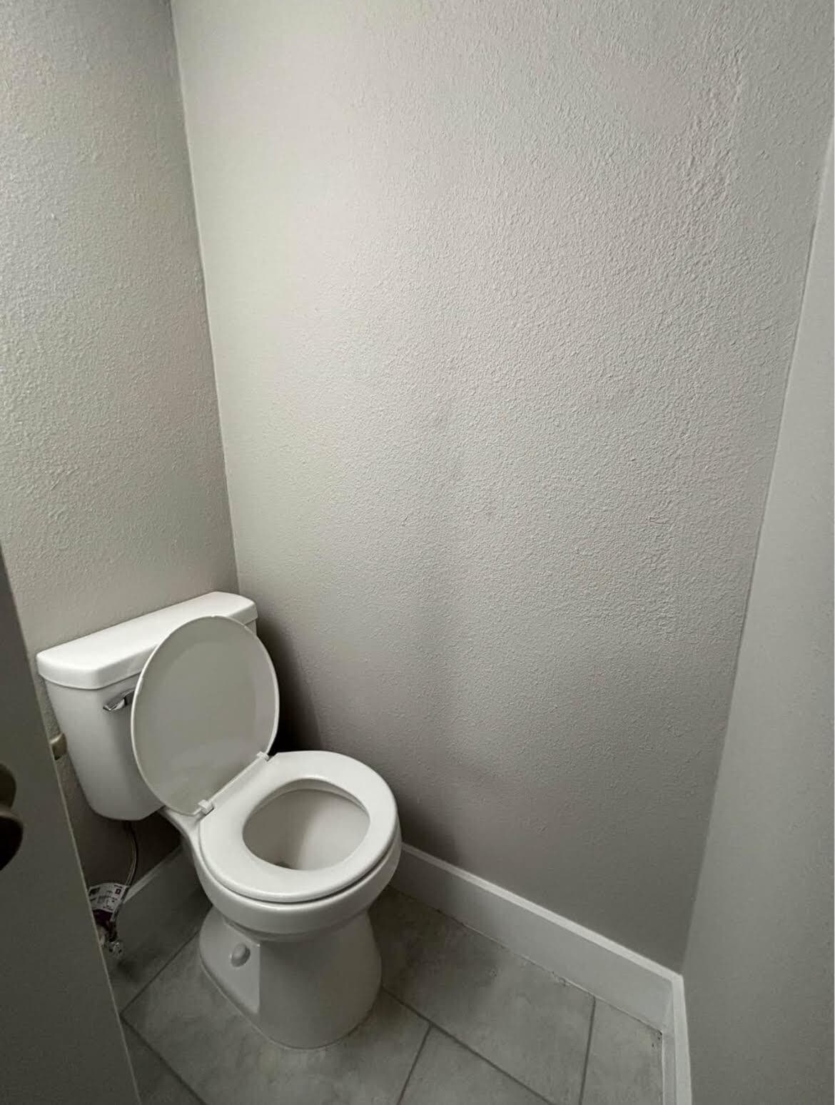 Building Photo - 5614 Harvest Hill Rd