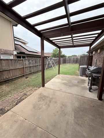 Building Photo - 807 Burr Oak Dr