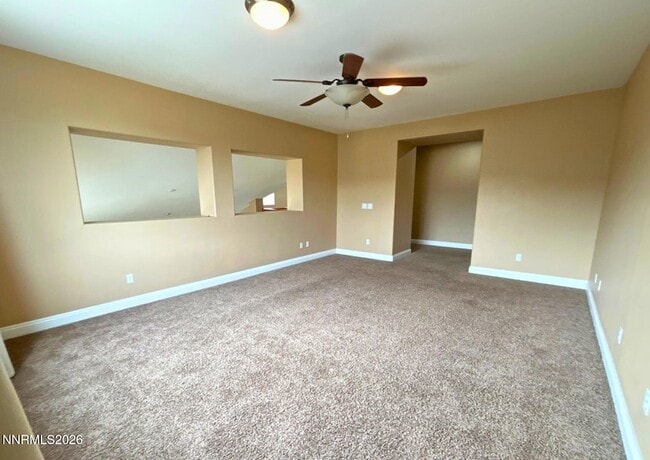 Building Photo - 635 Ubaldo Ct