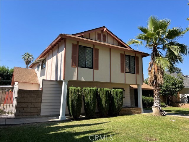 Building Photo - 1313 Morrison Dr