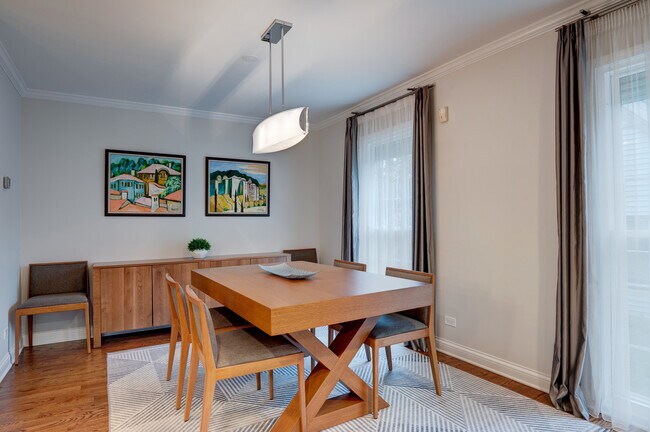 Building Photo - 3825 Brett Ln