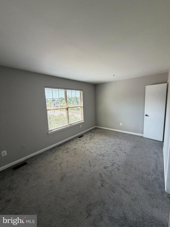 Building Photo - 6769 Milltown Ct