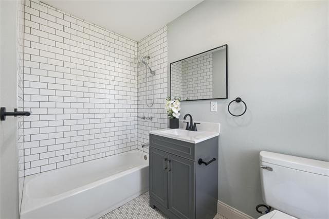 Building Photo - 4324 Crenshaw Ave