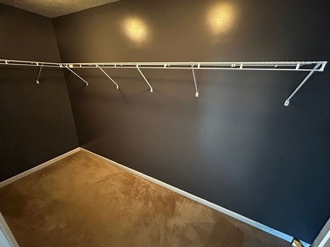 Building Photo - Fantastic Location, No Maintenence Condo