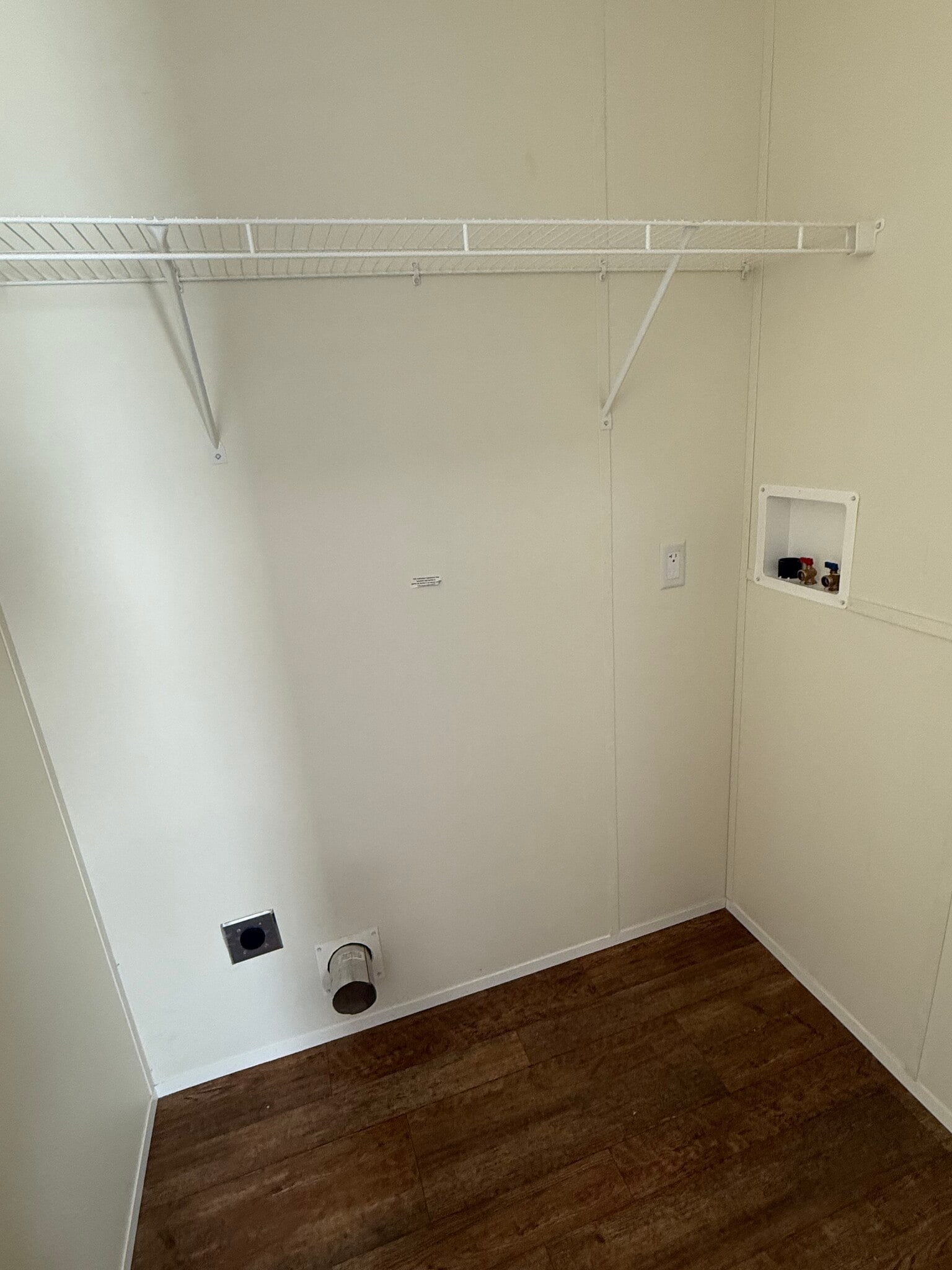 Building Photo - 28 Horner Dr