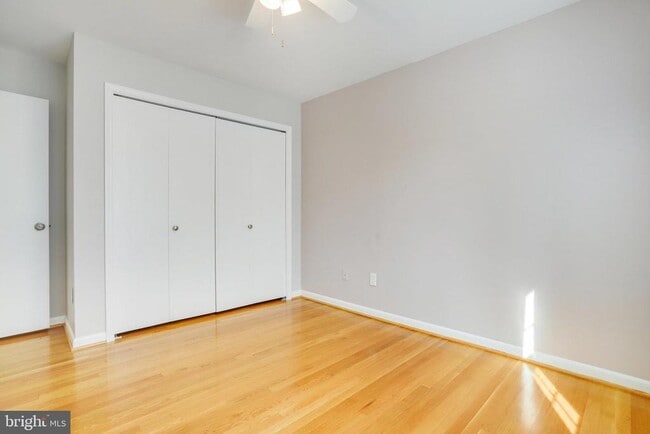 Building Photo - 6820 Wheatley Ct