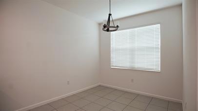 Building Photo - 236 Trinity Ridge Cir